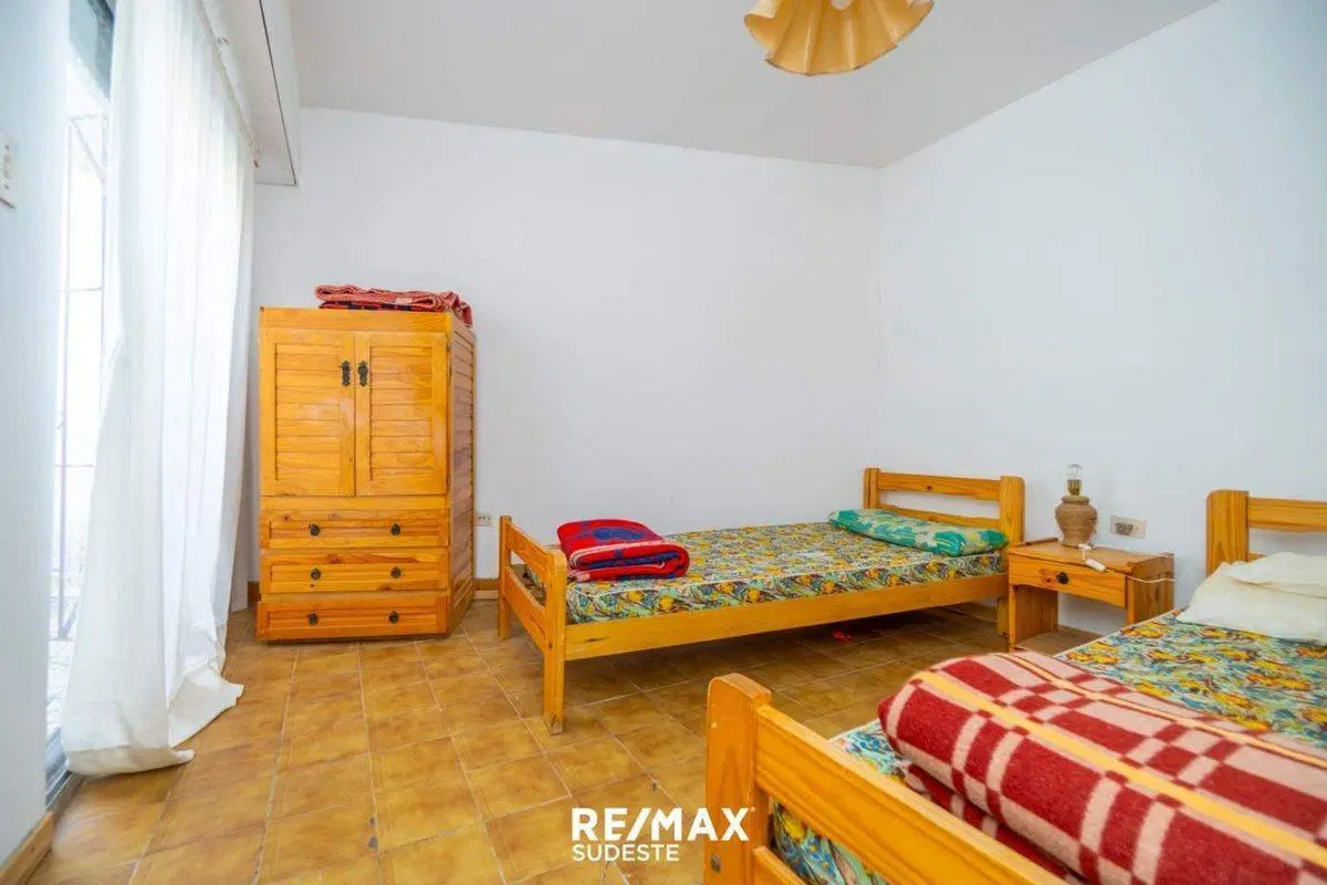 Departamento centrico PB 3 dorm amoblado 3