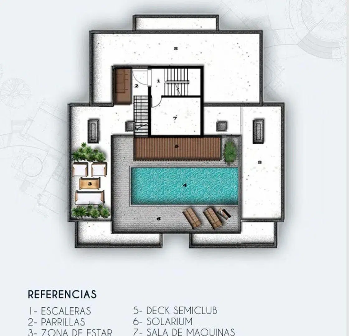 Plano 4