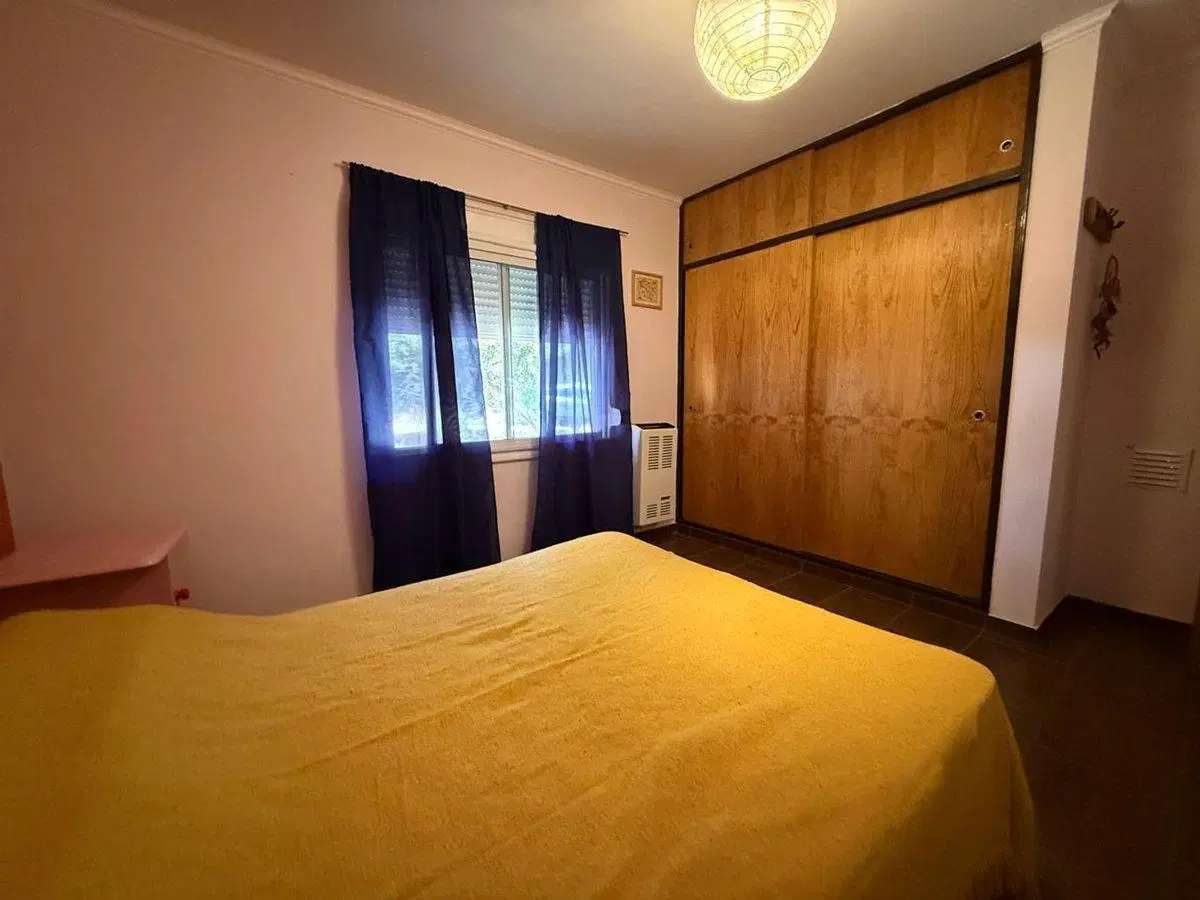 VENTA DOS CASAS EN UN MISMO LOTE- BARRIO LAS DUNAS 4