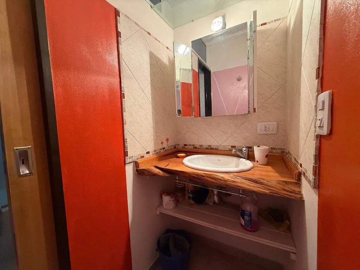 VENTA DOS CASAS EN UN MISMO LOTE- BARRIO LAS DUNAS 5