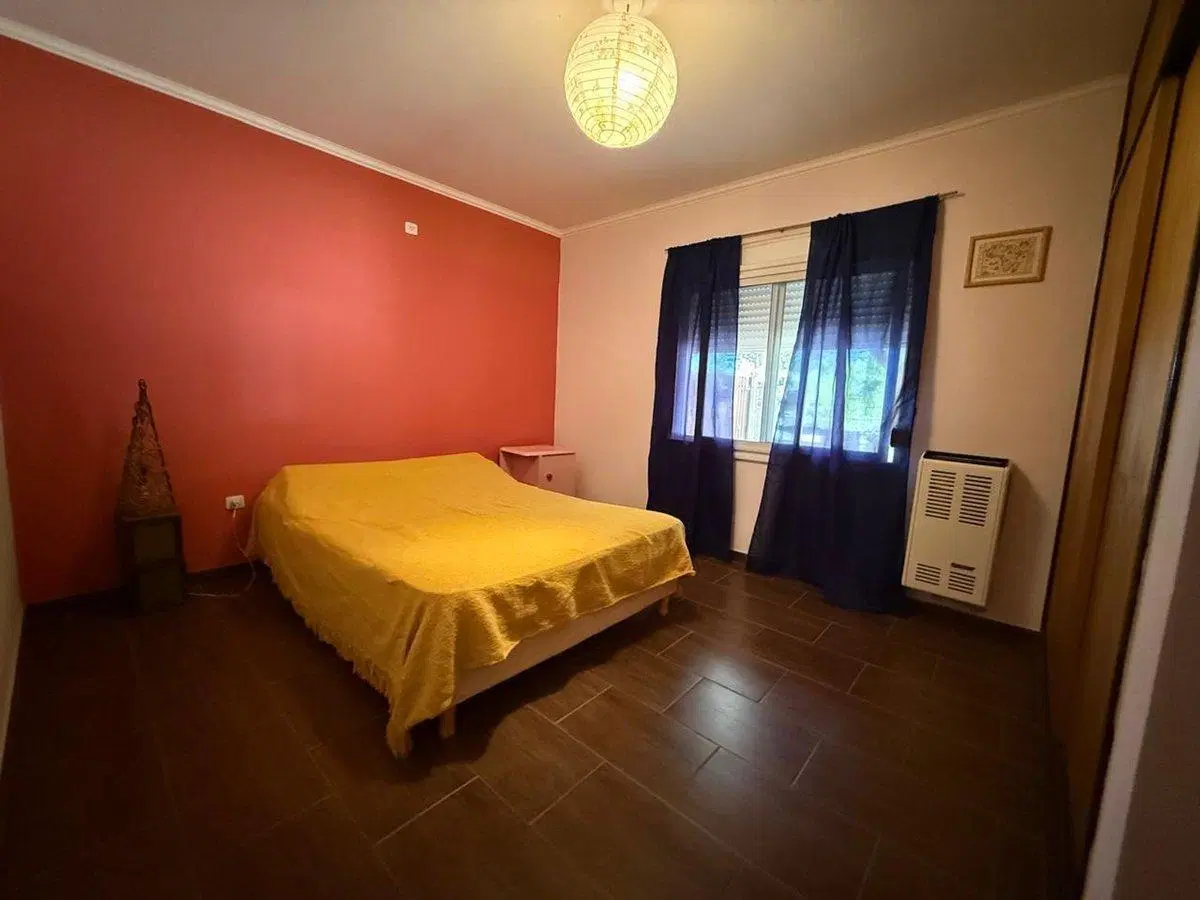 VENTA DOS CASAS EN UN MISMO LOTE- BARRIO LAS DUNAS 2