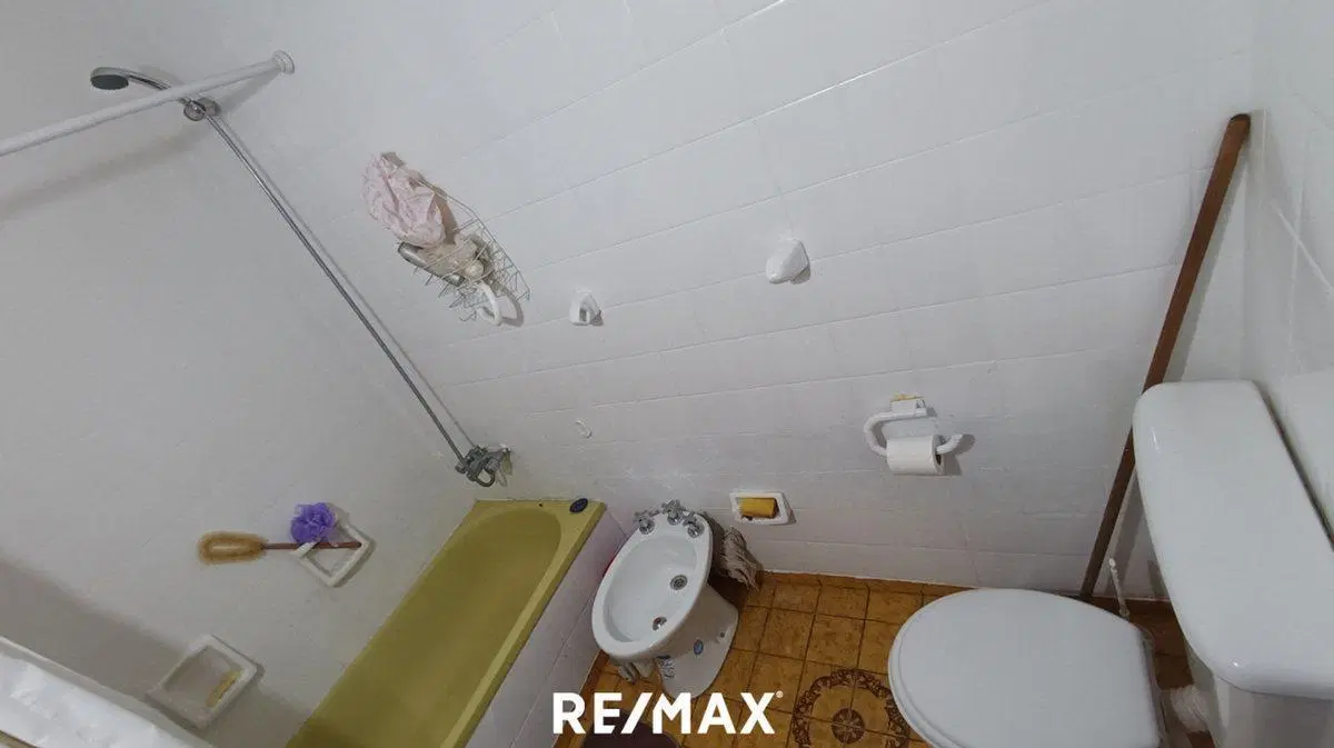 DEPARTAMENTO INTERNO DE DOS DORMITORIOS 4