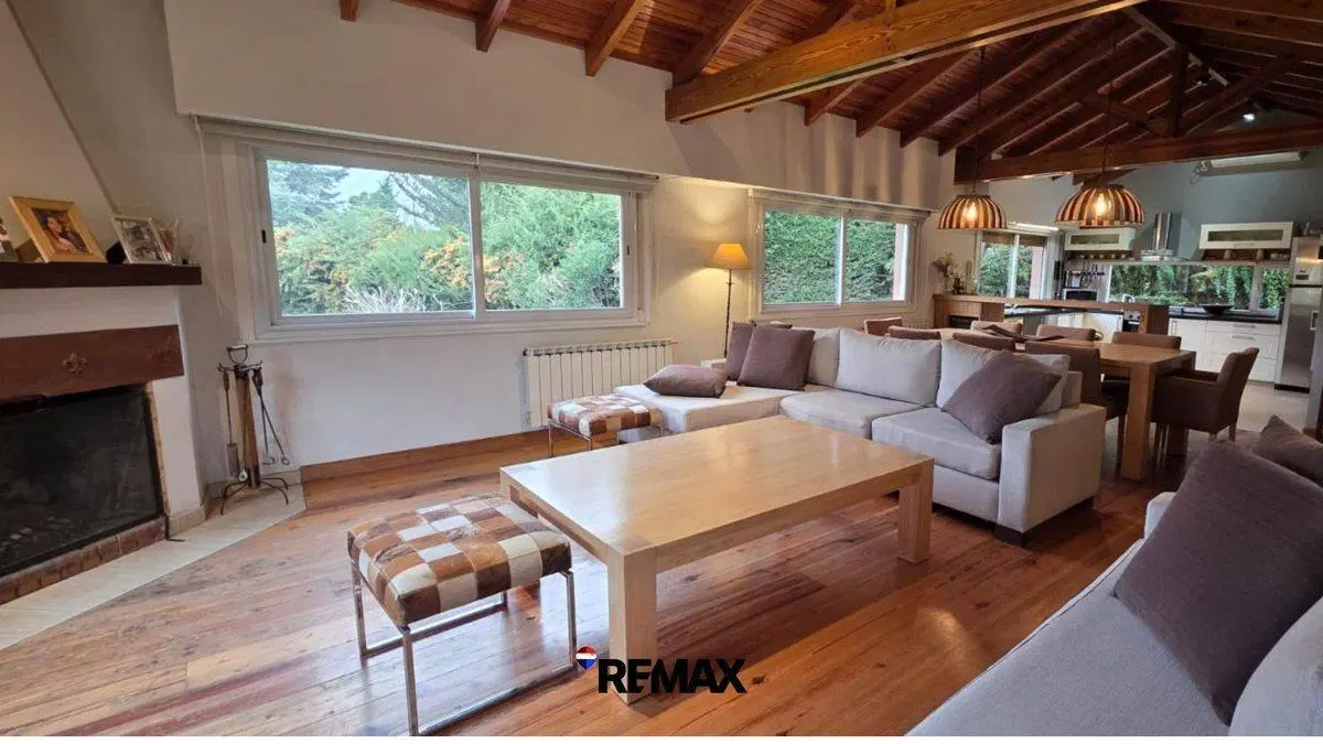 EN VENTA | APTA CREDITO Patagonia - Pilmaiquen 535 5