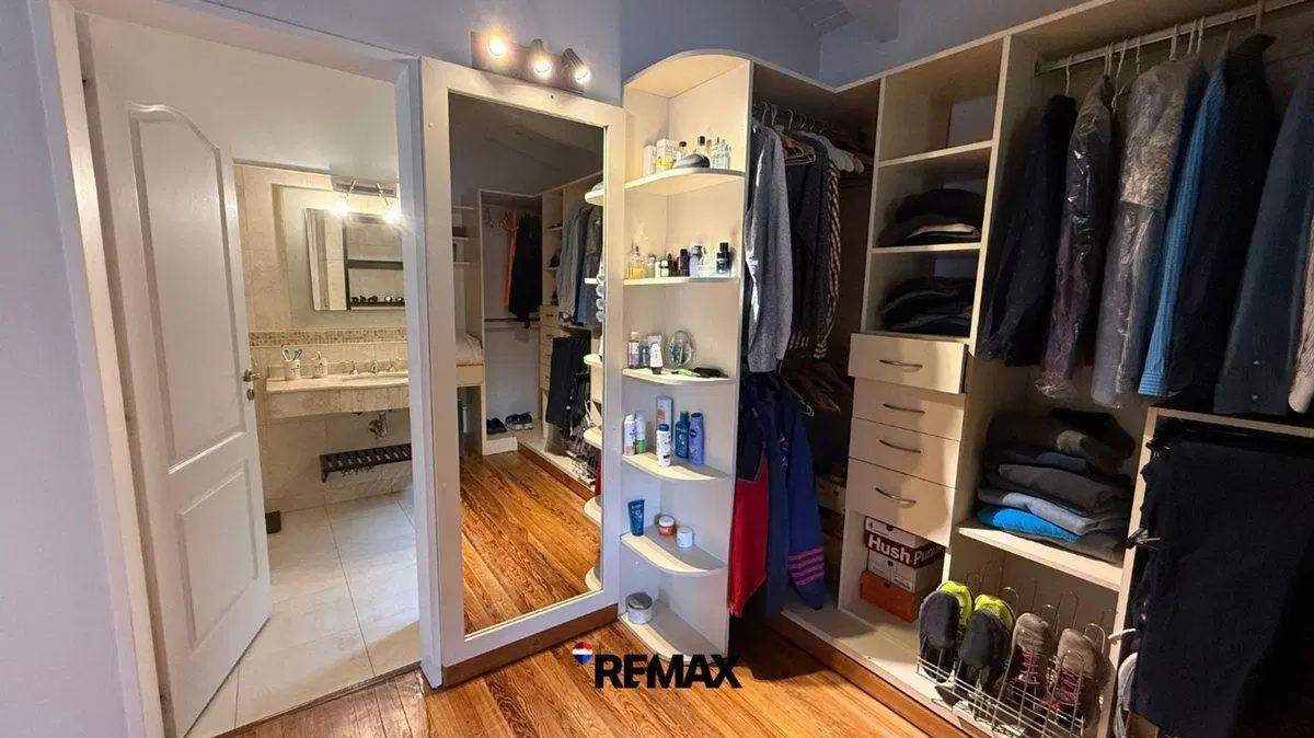 EN VENTA | APTA CREDITO Patagonia - Pilmaiquen 535 3