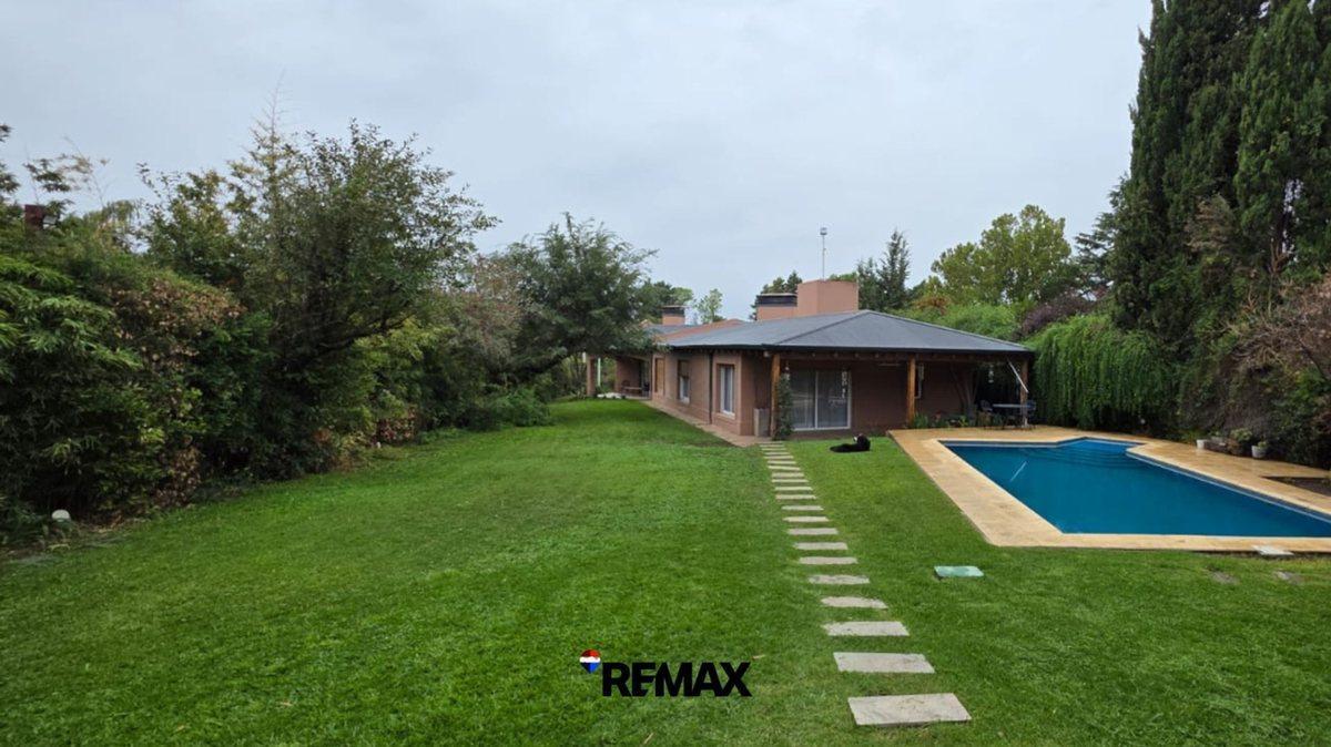 EN VENTA | APTA CREDITO Patagonia - Pilmaiquen 535