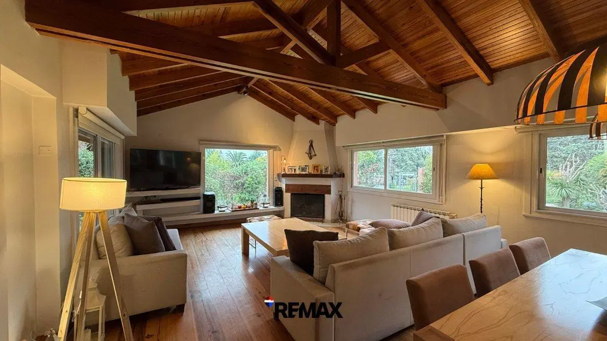 EN VENTA | APTA CREDITO Patagonia - Pilmaiquen 535 2