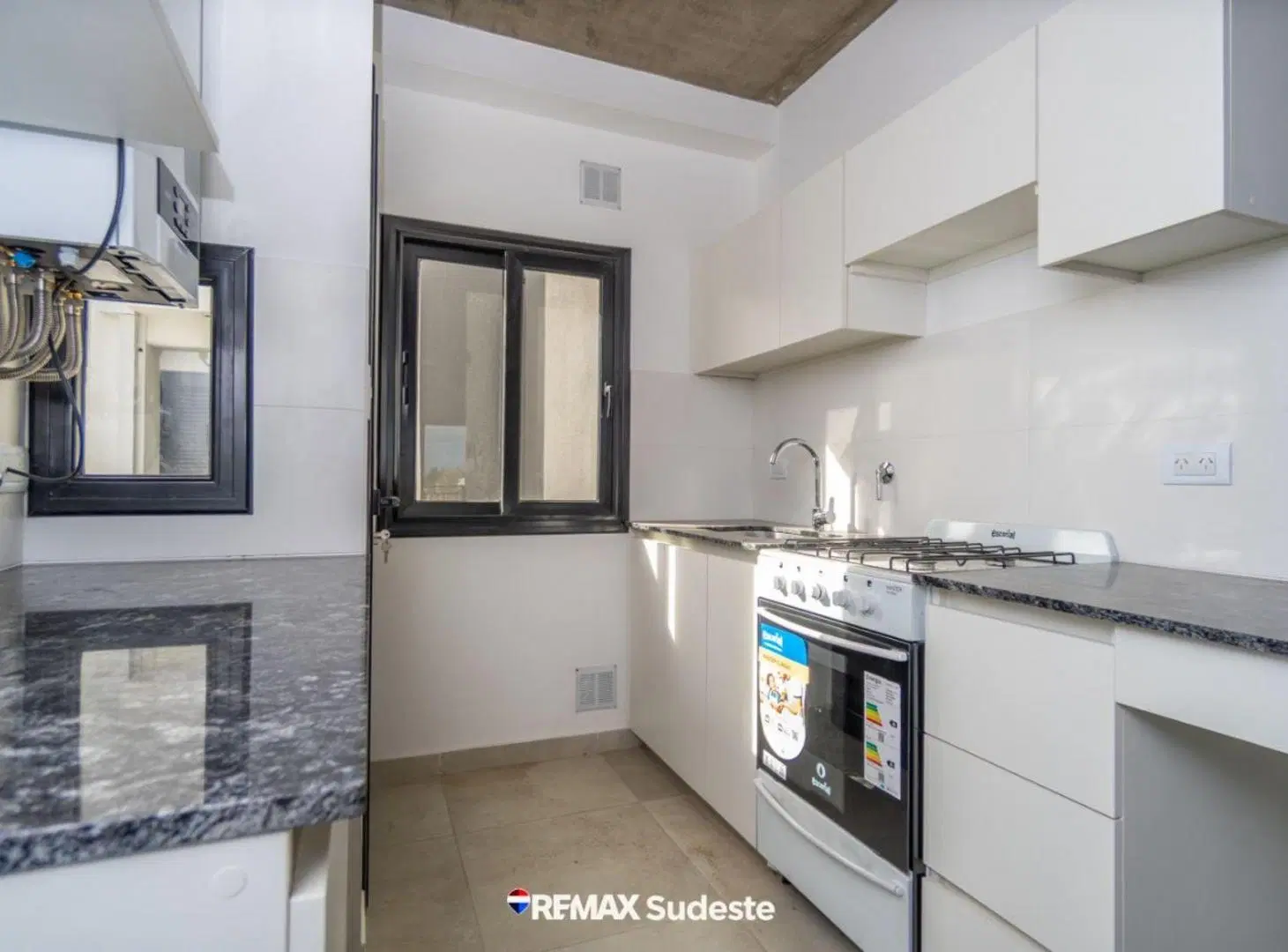 VENTA DEPARTAMENTO PB 2 DORMITORIOS PANAMA 2667 3