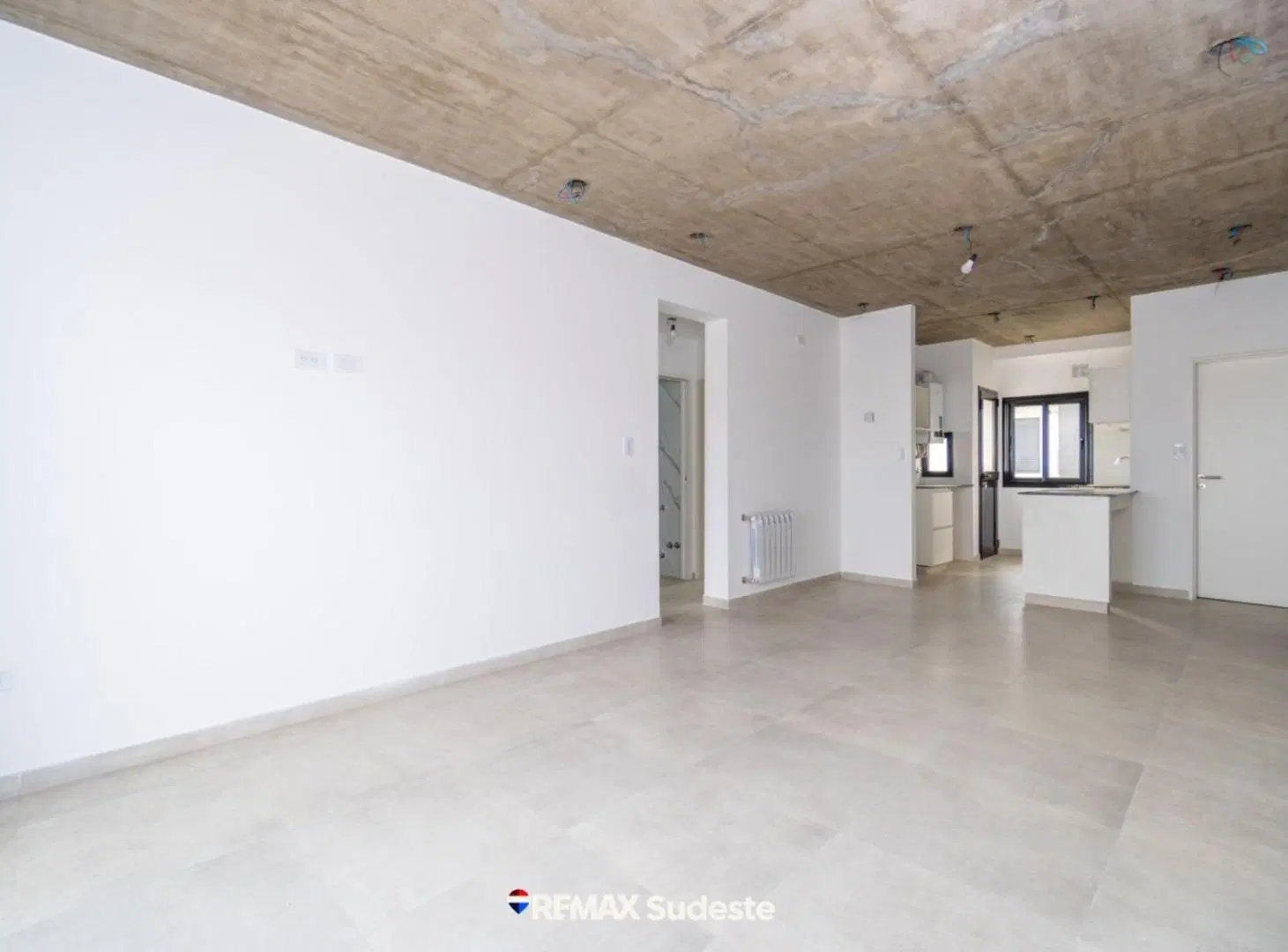 VENTA DEPARTAMENTO PB 2 DORMITORIOS PANAMA 2667 4