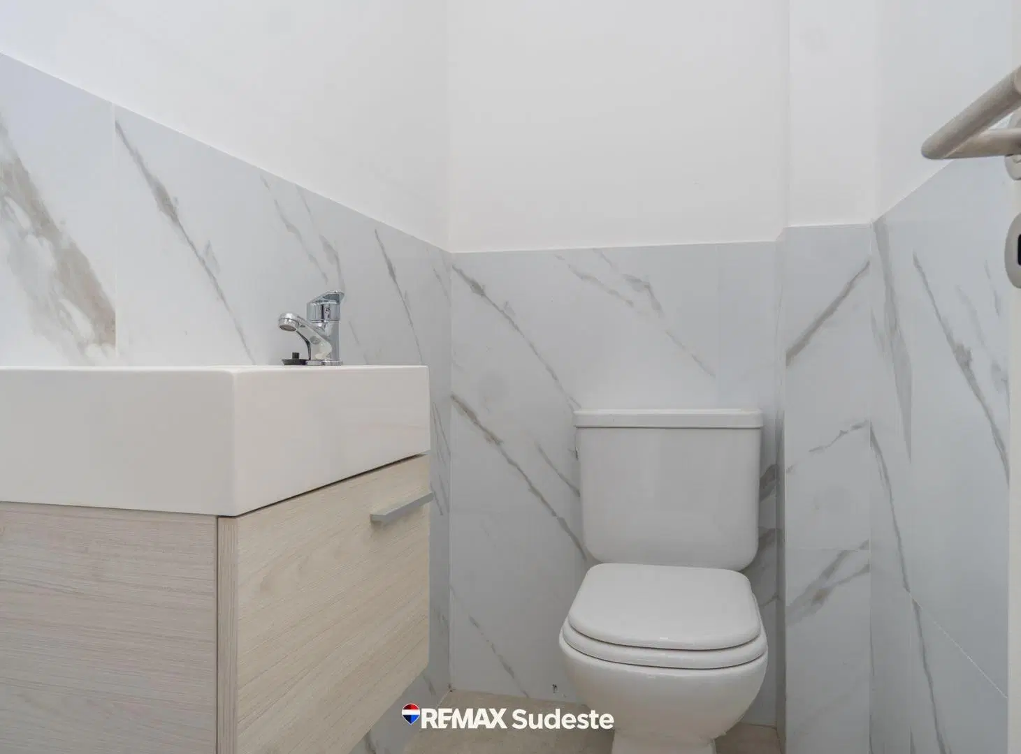 VENTA DEPARTAMENTO PB 2 DORMITORIOS PANAMA 2667 5