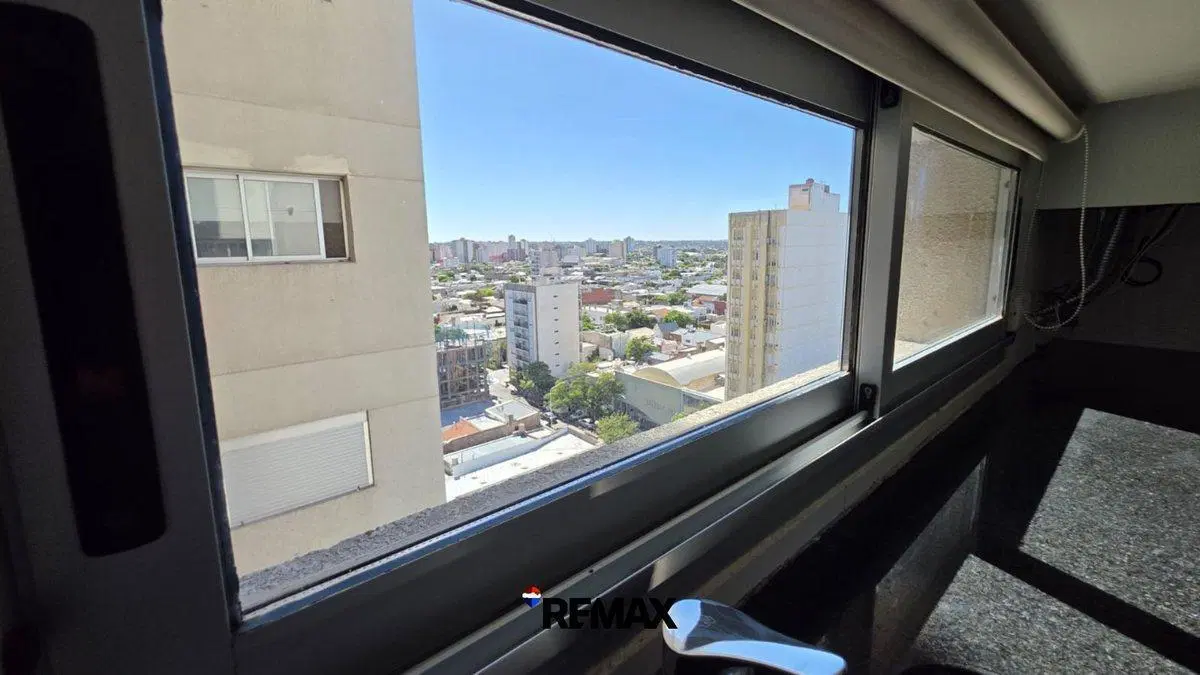 VENTA APTO CRED DTO 1 D C BALC Y COCH SANTA FE 56 3