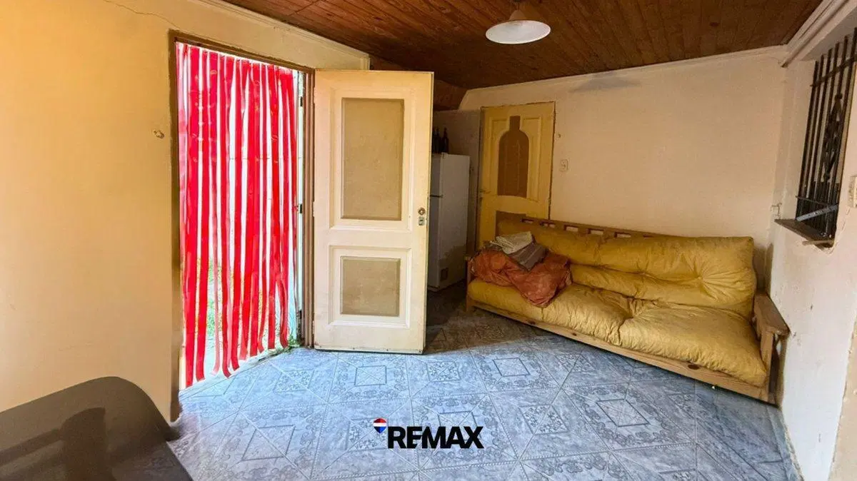 CASA EN VENTA DOS DORM . 7 DE MARZO 212 PTA ALTA 4