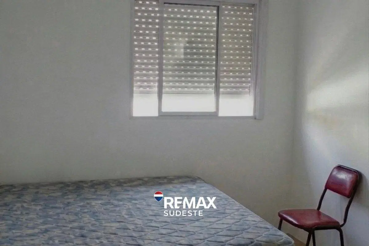 CASA FAMILIAR + DEPARTAMENTO - ING WHITE 4
