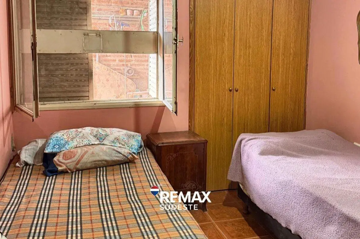 CASA FAMILIAR + DEPARTAMENTO - ING WHITE 5