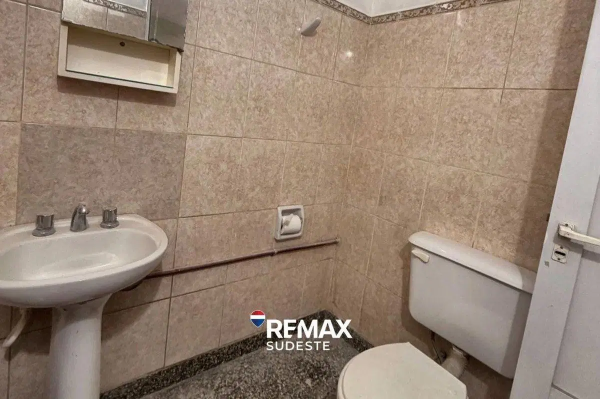 CASA FAMILIAR + DEPARTAMENTO - ING WHITE 3