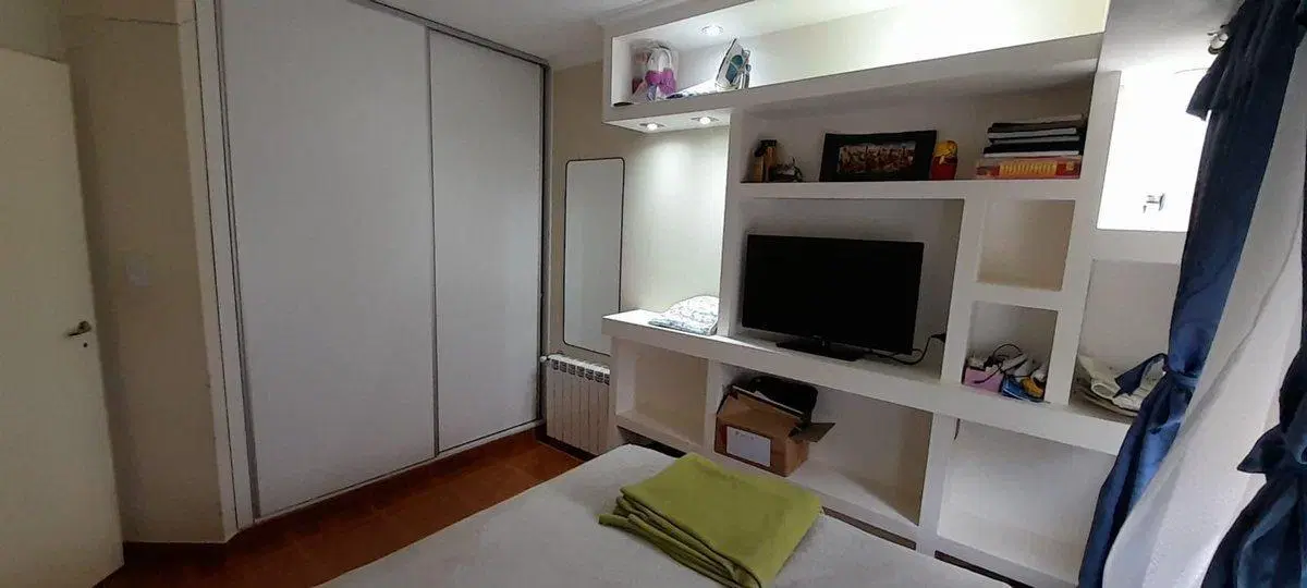 HERMOSA CASA EN BA. NORTE APTA CREDITO 4