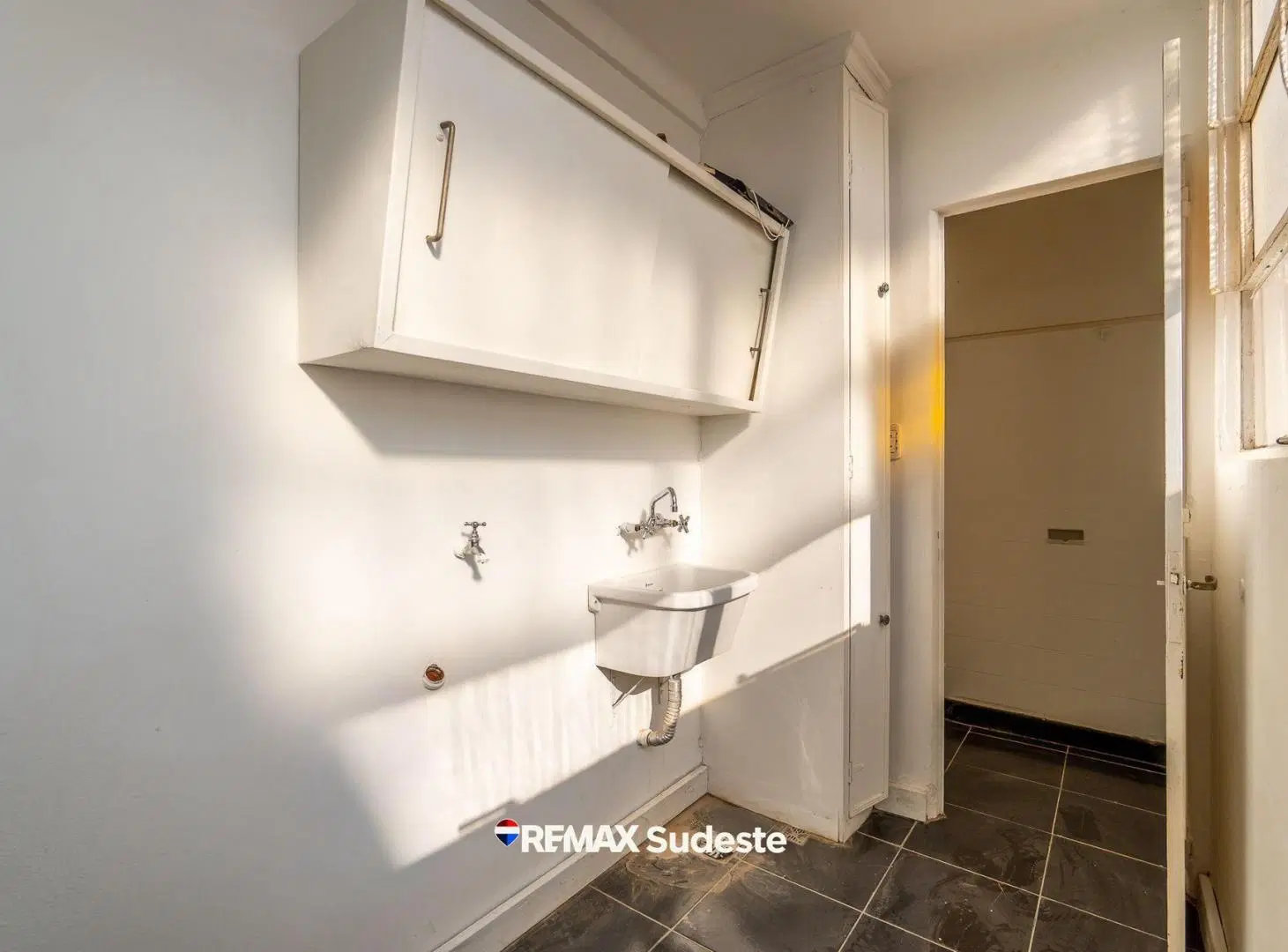 Hermoso Departamento de Dos Dormitorios. Céntrico 8