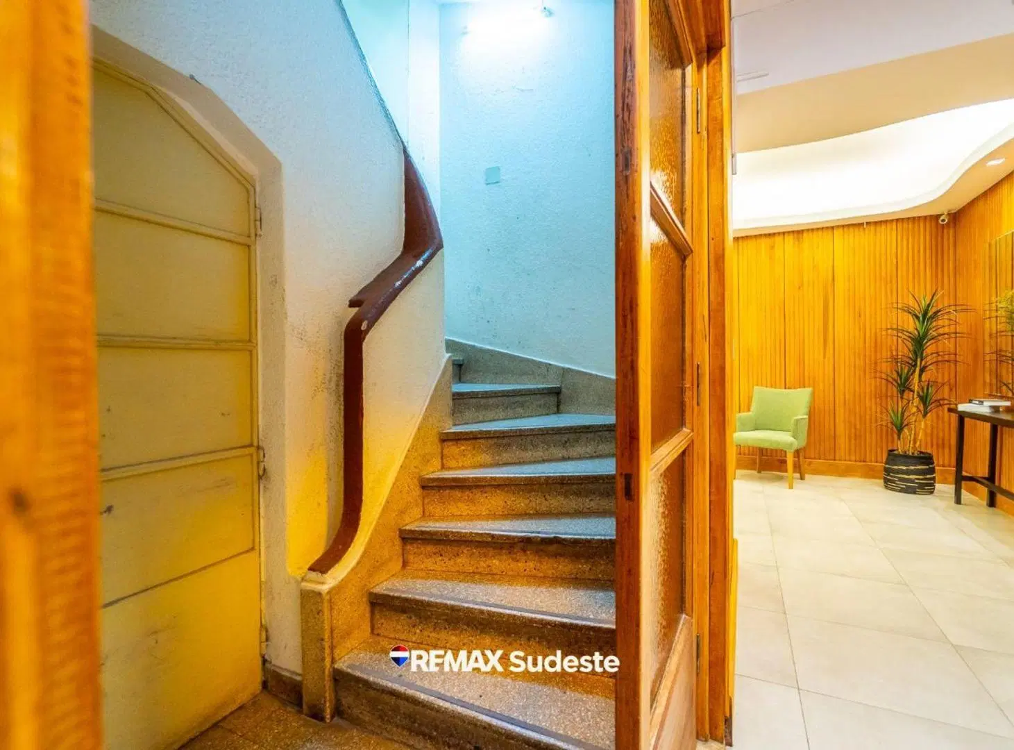 Hermoso Departamento de Dos Dormitorios. Céntrico 5