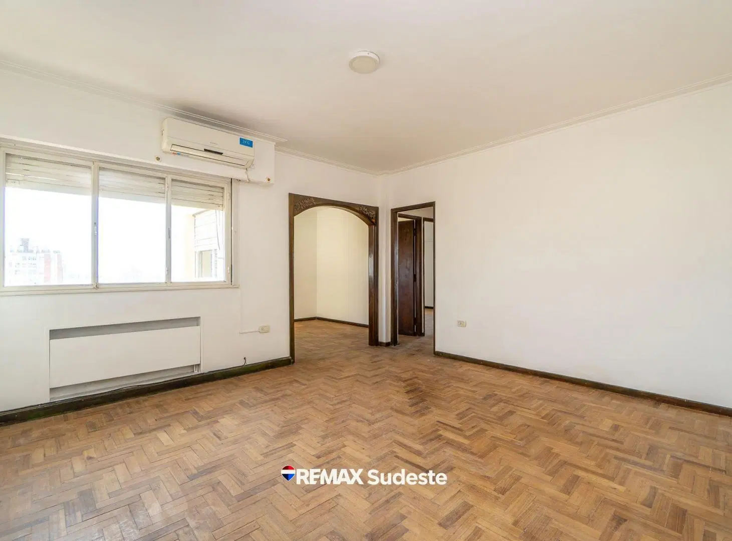 Hermoso Departamento de Dos Dormitorios. Céntrico 3