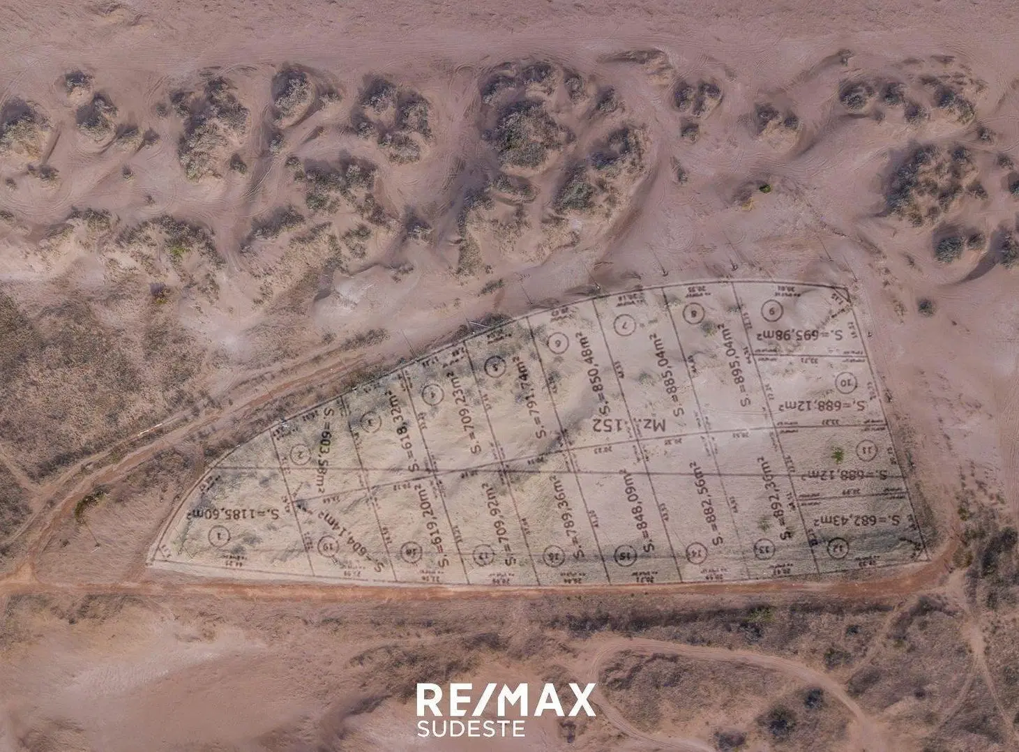 VENTA LOTES FRENTE AL MAR EN PEHUENCO 5