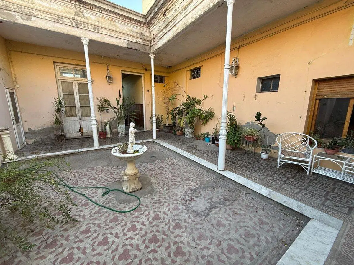 VENTA DE IMPORTANTE PROPIEDAD MACROCENTRO 2