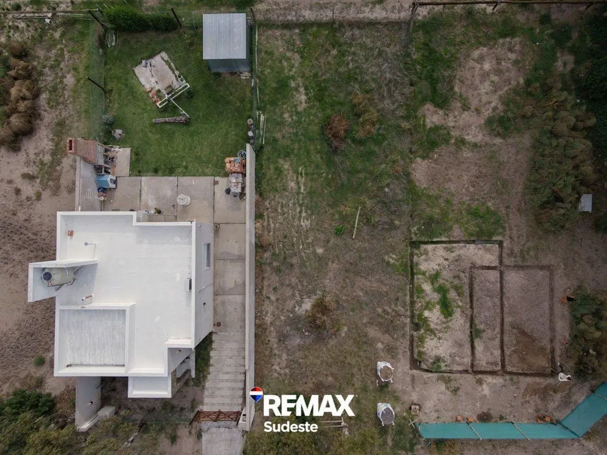 LOTE NUEVA BELGRANO 3