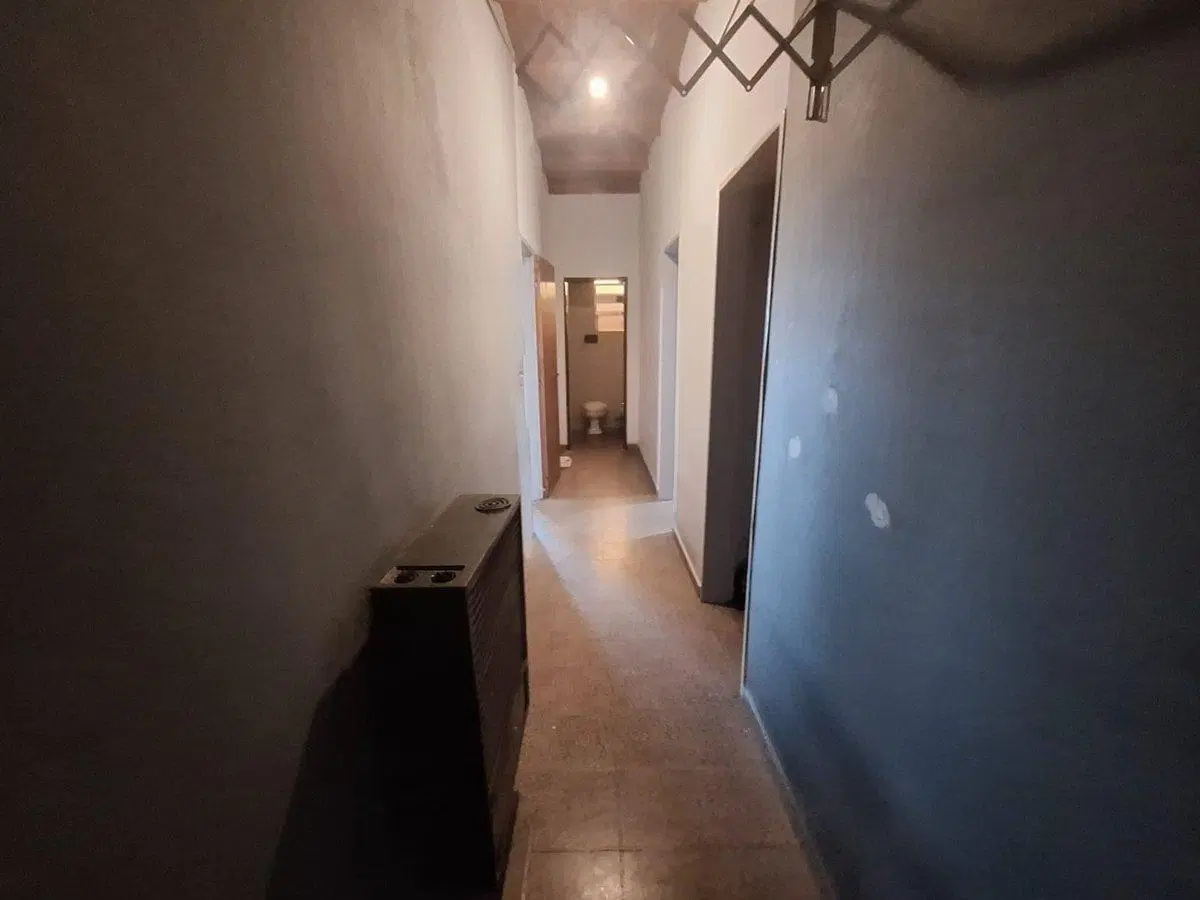 VENTA CASA 3 DOR. EN ALTOS CON LOCAL Y GALPON 5