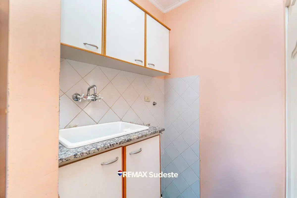 Venta casa 4 dormitorios APTO CREDITO 5