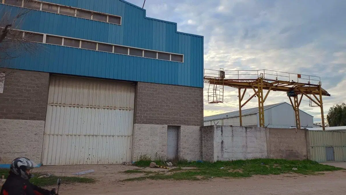 GALPON-BODEGA-OFICINAS 2
