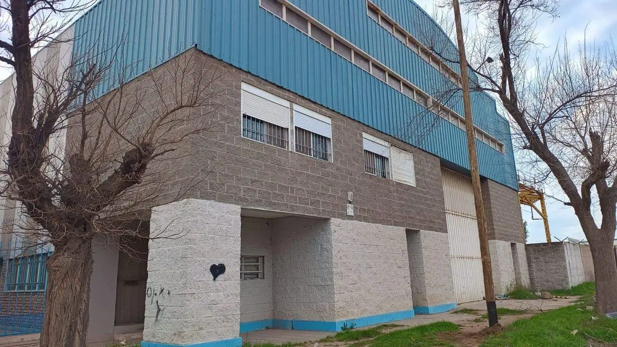 GALPON-BODEGA-OFICINAS 5