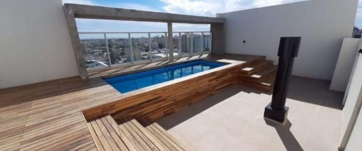 DEPARTAMENTO DOS DORMITORIOS
