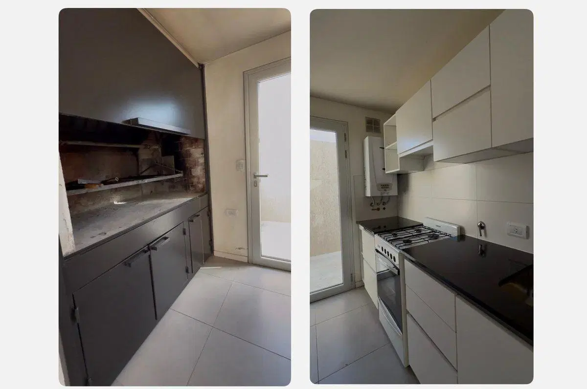 DEPARTAMENTO DOS DORMITORIOS 5