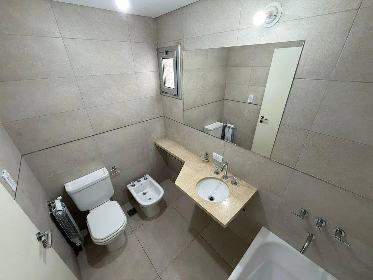 DEPARTAMENTO DOS DORMITORIOS 2