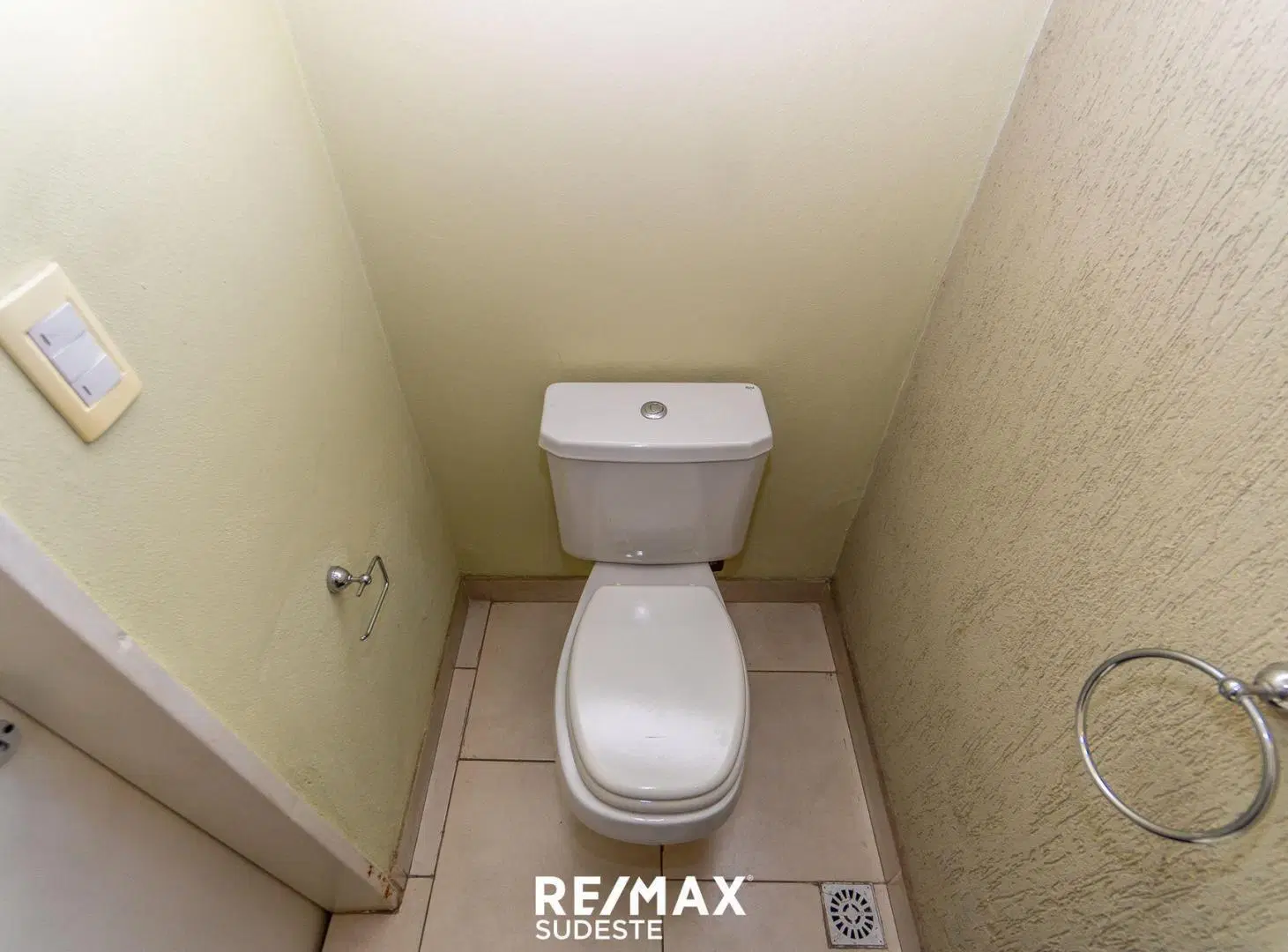 Excelente Casa en venta Centro 2
