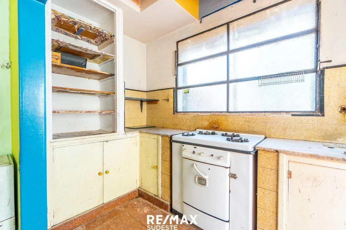 VENTA 3 CASAS EN BLOQUE 5