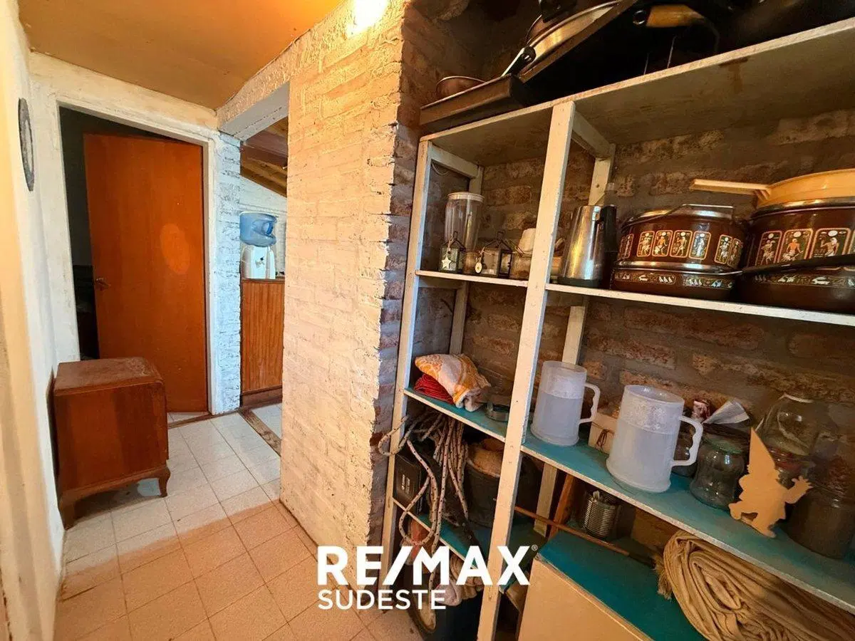 VENTA Casa mas 2Dtos Barrio LAS DUNAS M.Hzo 2