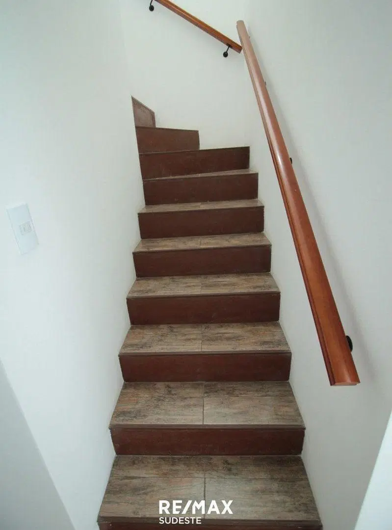 2 DUPLEX EN ESPEJO EN B° LAS DUNAS MONTE HERMOSO 5