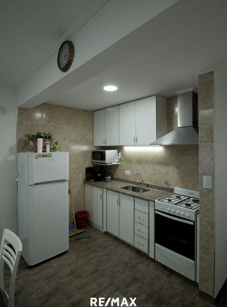 2 DUPLEX EN ESPEJO EN B° LAS DUNAS MONTE HERMOSO 3