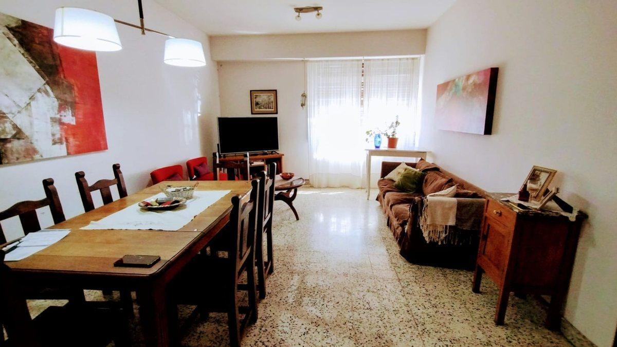 Foto de DEPARTAMENTO 2 DORMITORIOS A PASOS DE ALEM, imagen 2