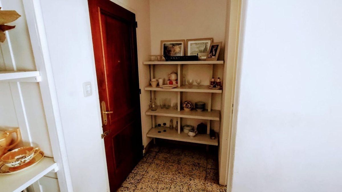 Foto de DEPARTAMENTO 2 DORMITORIOS A PASOS DE ALEM, imagen 3
