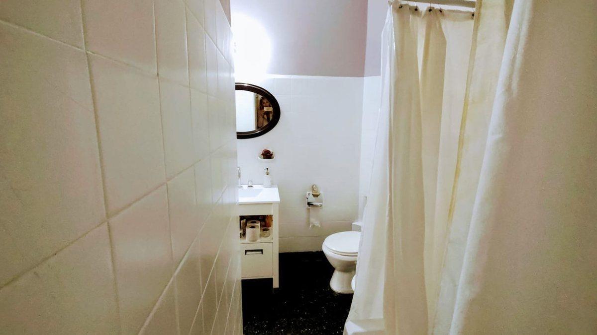 Foto de DEPARTAMENTO 2 DORMITORIOS A PASOS DE ALEM, imagen 5