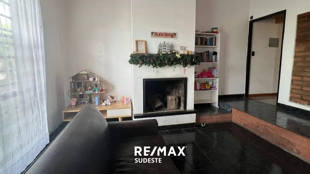 Casa en Venta en  Patagonia Norte APTA CREDITO 2