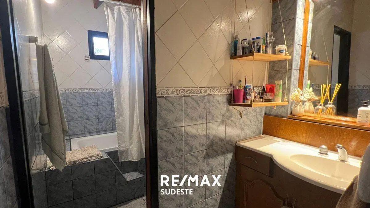 Casa en Venta en  Patagonia Norte APTA CREDITO 3