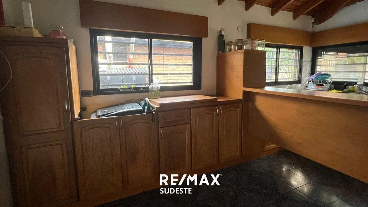 Casa en Venta en  Patagonia Norte APTA CREDITO 5