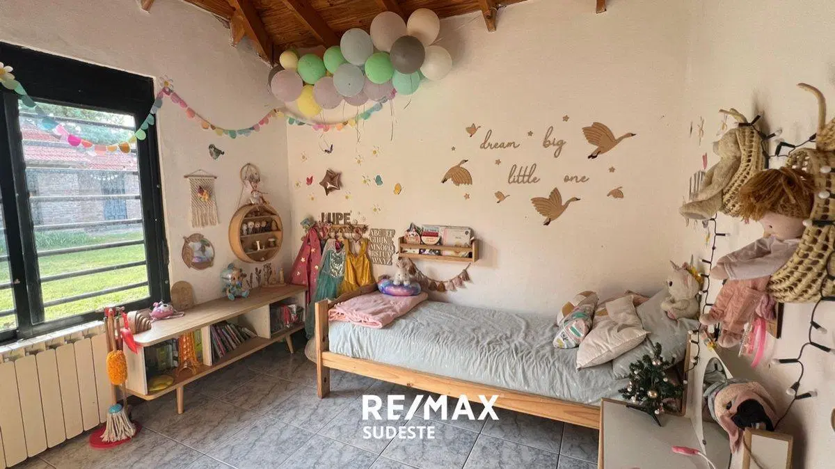 Casa en Venta en  Patagonia Norte APTA CREDITO 4