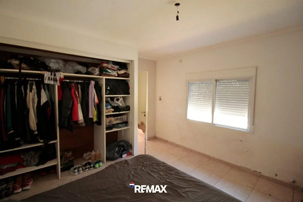 VENTA CASA INTERNA ,VILLA ROSAS 3