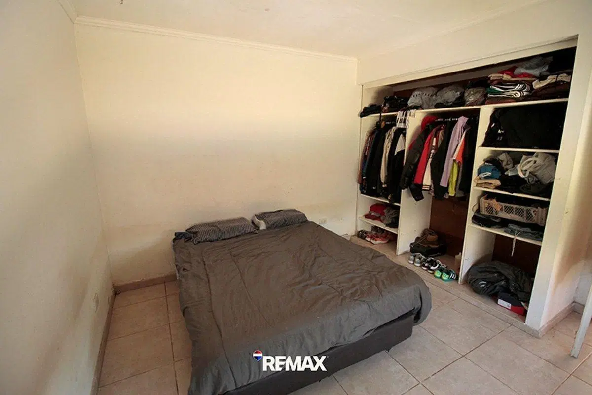 VENTA CASA INTERNA ,VILLA ROSAS 2