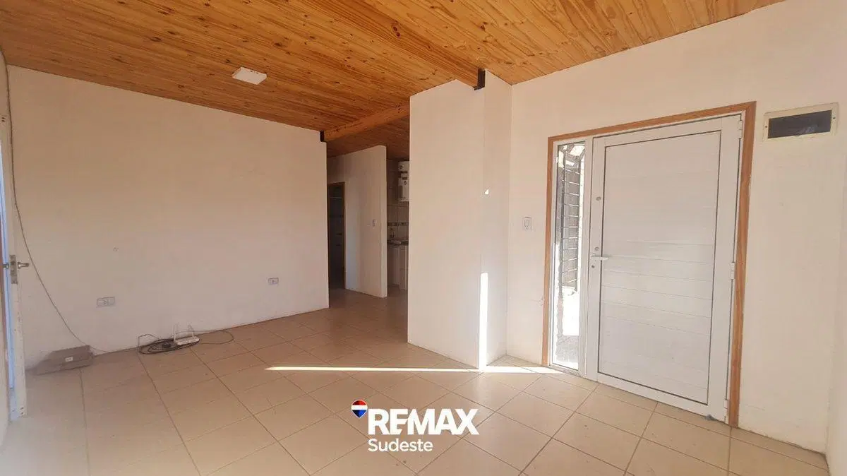 Se vende casa de 3 dormitorios en Aldea Romana 3