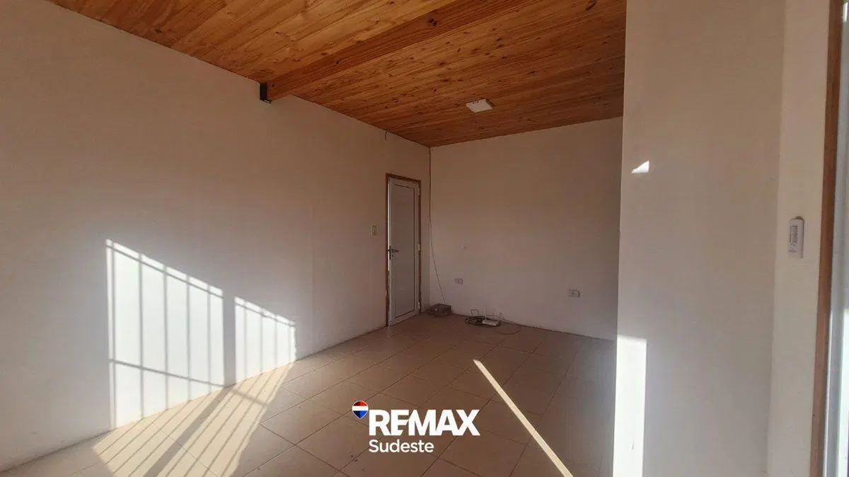 Se vende casa de 3 dormitorios en Aldea Romana 5