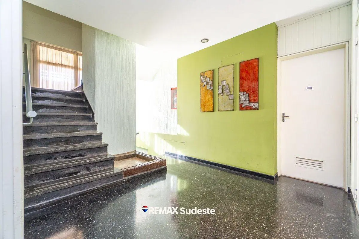 Hermoso Departamento en Venta Macrocentro 2