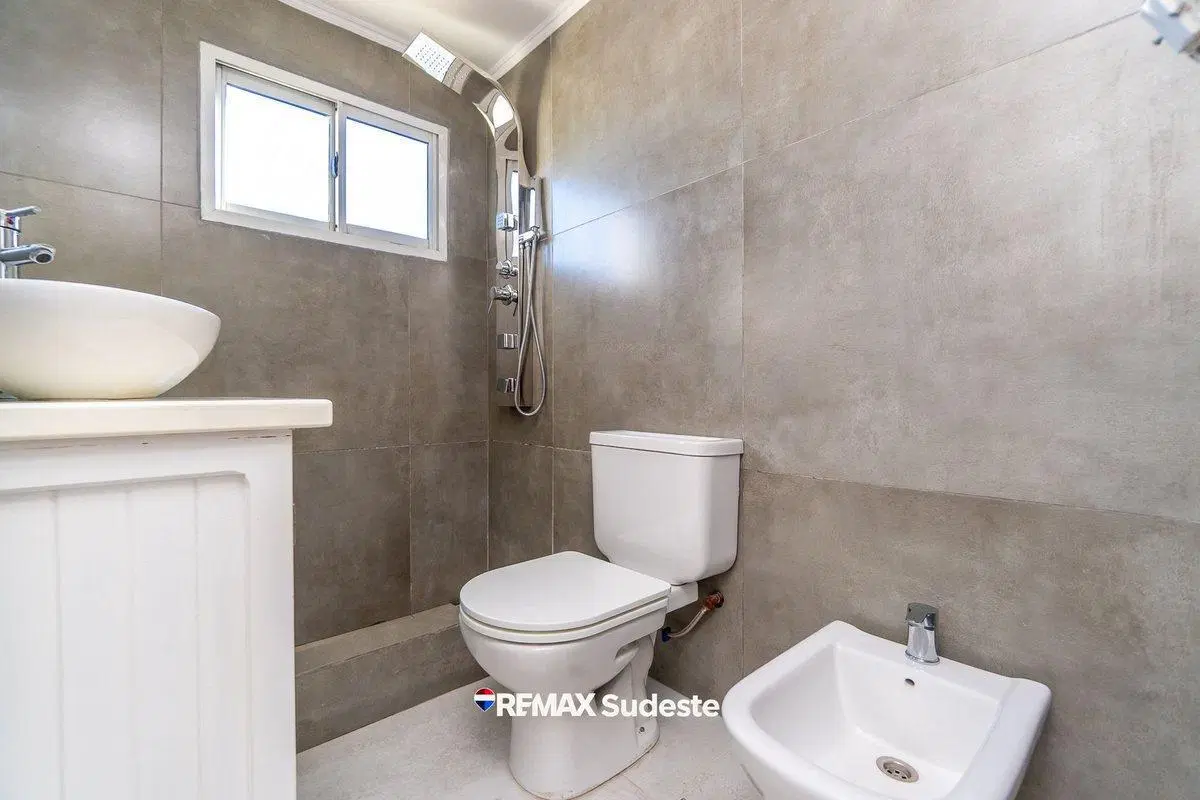 Hermoso Departamento en Venta Macrocentro 3